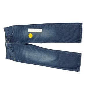 Little Boys Bundle of Pants Size 5 - NWT or Excellent condition